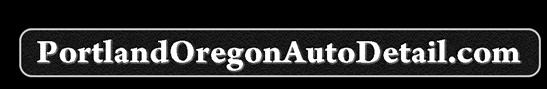 il shop, auto details
