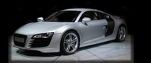 portland oregon auto detail, auto detail shop, auto details, clean car, auto restoration, automotive restore, clean my car